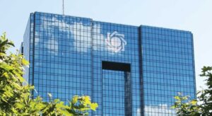 فعالیت بانکی و صرافی بدون مجوز «جرم» است