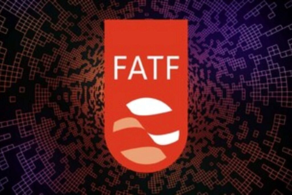 زمان خروج ایران از لیست سیاه FATF مشخص شد| FATF باید از فضای جناحی و سیاسی خارج شود