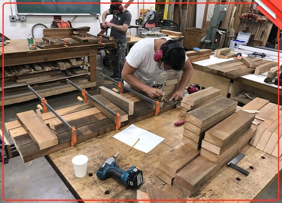 معرفی ۵ نکته ضروری و طلایی