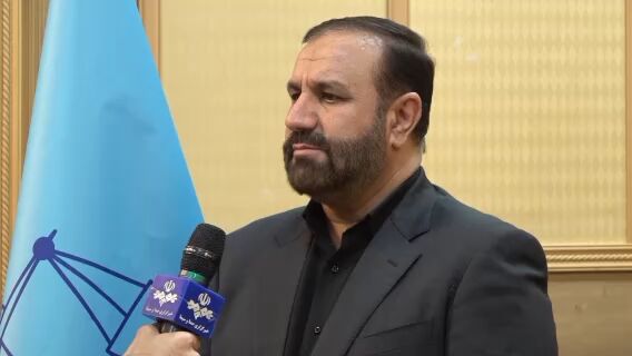 تعیین تکلیف مطالبات پرونده کثیرالشاکی یکان با بیش از ‌هزار و ۴۸۰ شاکی