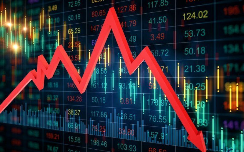 بازار در توازن شکننده؛ عقلانیت اقتصادی یا استمرار رانت ارزی