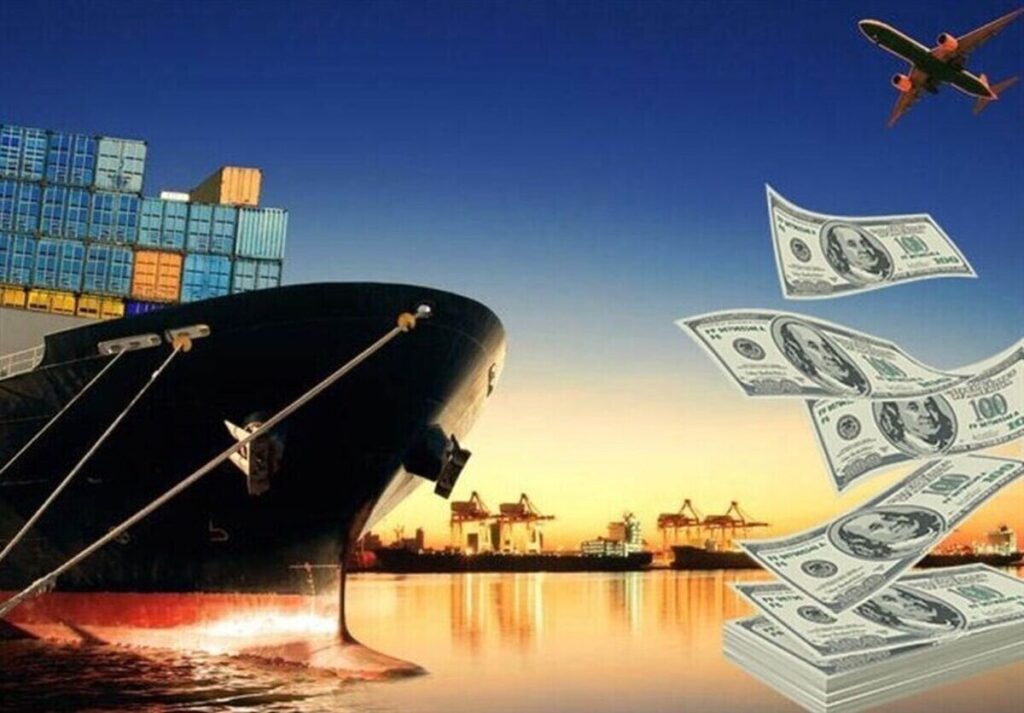 صادرات نیازمند «نگاه تجاری» | حمایت از تولید به تنهایی کافی نیست