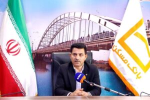 پرداخت تسهیلات ۲ میلیارد ریالی برای نیروگاه‌های خورشیدی خانگی