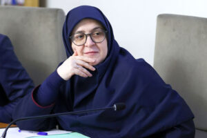 سخنگوی دولت: عدالت آموزشی تمرکز جدی دولت چهاردهم است