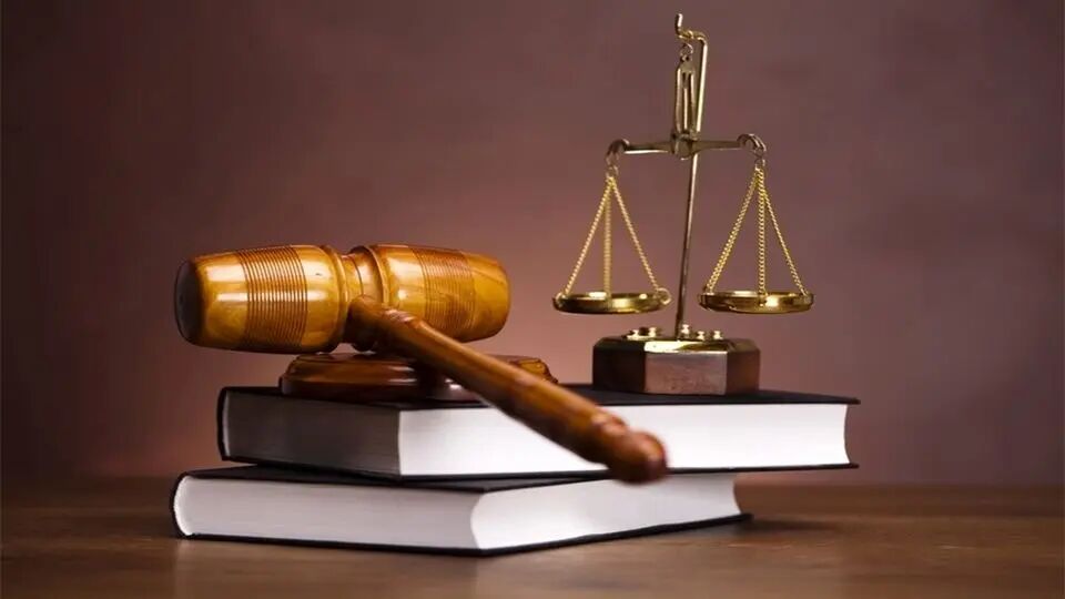 دادگاه رسیدگی به پرونده کینگ مانی برگزار شد| برای ۴ هزار نفر رای صادر شده است