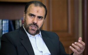 بانک‌ها در اجرای تعهدات نهضت ملی مسکن پاسخگو باشند
