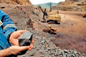 صادرات شمش روی ایران با خلوص ۹۹ درصد به بازارهای معتبر جهانی