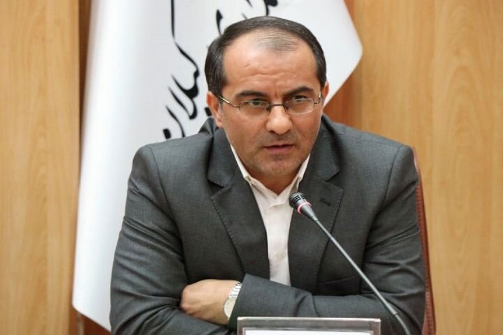 سازمان چای داریم، چرا سازمان پرتقال نداریم؟!