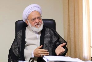 بانکها نباید از کارمزد قرض الحسنه سود ببرند
