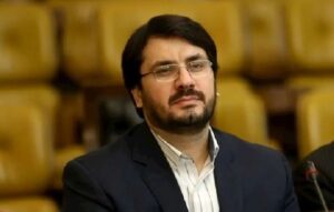 نشانه‌های هشدار آمیز تورم و ضرورت اقدامات راهبردی