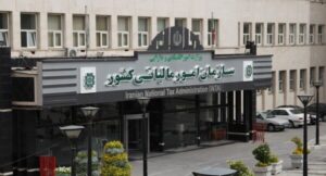 آخرین مهلت بخشودگی جرایم مالیات بر ارزش افزوده