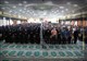 بسیج دانشجویی ، فقه ، جمهوری اسلامی دانشگاه های ایران ،