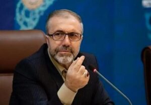 احتمال کشت رسمی مواد مخدر برای تأمین برخی داروهای ضروری