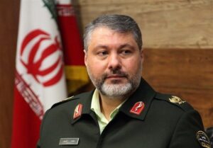 استرداد متهم کلاهبردار ۲۷ هزار میلیاردی به کشور