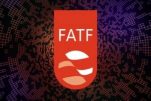بهانه‌های FATF فقط دو کنوانسیون نیست