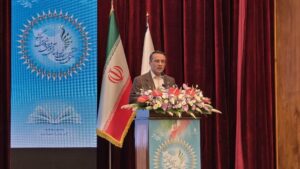تعیین تکلیف ۱۰۴ هزار نیروی بلاتکلیف آموزش و پرورش| نرخ حق‌التدریس ساعتی ۱۰۴ هزار تومان شد