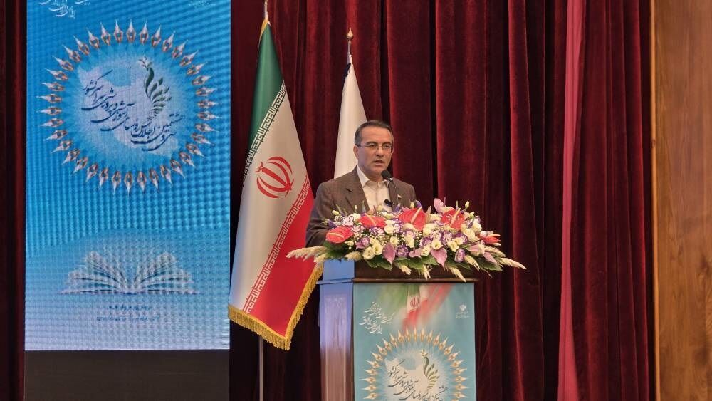 تعیین تکلیف ۱۰۴ هزار نیروی بلاتکلیف آموزش و پرورش| نرخ حق‌التدریس ساعتی ۱۰۴ هزار تومان شد