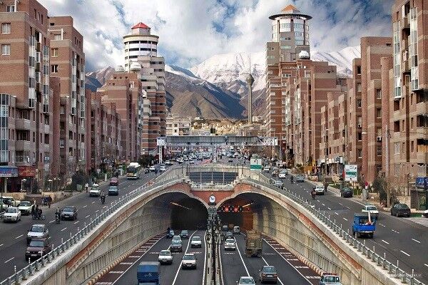 نکات حقوقی خرید ملک در تهران برای جلوگیری از کلاهبرداری