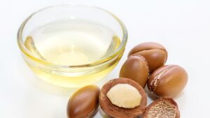 چشم انداز بازار جهانی روغن آرگان تا سال ۲۰۳۴؛ رشد ۸.۹۶درصدی بازار