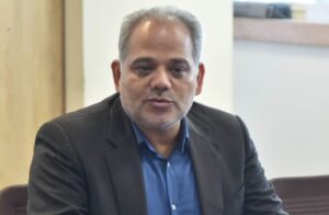 پیش‌فروش ۱۰۰ هزار بلیت اینترنتی برای زائران مشهد
