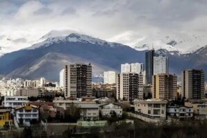 پرداخت وام ۷۵۰ میلیونی مسکن ایثارگران با سود ۴ درصد