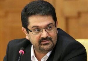 توسعه مسکن پایدار بدون کیفیت ساخت ممکن نیست
