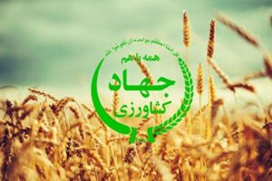 اصلاح ساختار وزارت جهاد کشاورزی تصویب شد؛ گامی مهم در جهت حمایت از کشاورزان