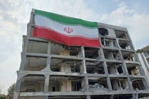 پایان بازسازی ۹۰ درصد واحدهای آسیب‌دیده تهران در جنگ ۱۲ روزه