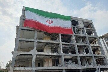پایان بازسازی ۹۰ درصد واحدهای آسیب‌دیده تهران در جنگ ۱۲ روزه