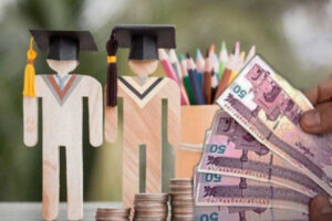 دریافت هرگونه هزینه برای ثبت‌نام مدارس دولتی «تخلف» است