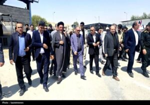 استان Kohgiluyeh و Boyer احمد ،