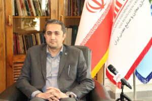 ۱۲ طرح معدنی و صنایع معدنی آماده افتتاح در هفته دولت
