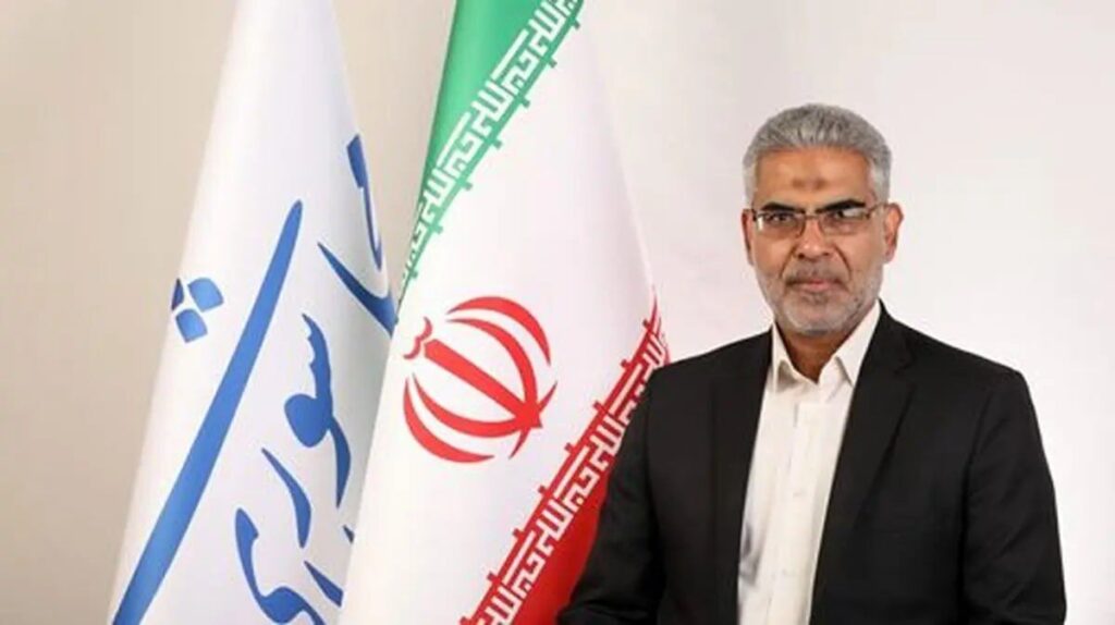 سوال از وزیر صمت در مجلس بابت ترخیص درصدی کالا از گمرک