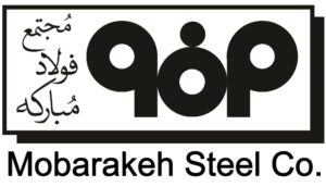گزارش تحقیق و تفحص فولاد مبارکه منتظر اعلام نتیجه قوه قضائیه است