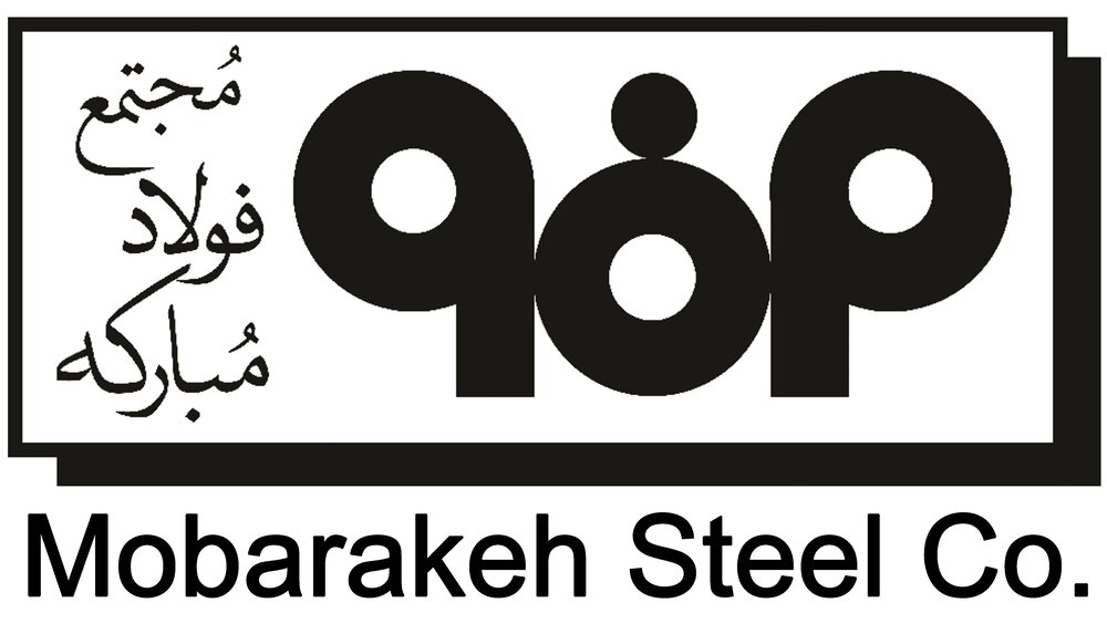 گزارش تحقیق و تفحص فولاد مبارکه منتظر اعلام نتیجه قوه قضائیه است