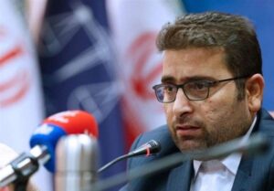 آخرین وضعیت یارانه نان