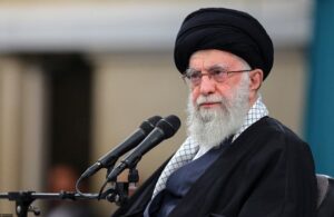 کدام فراز از سخنان رهبر انقلاب، تیتر رسانه‌های خارجی شد؟