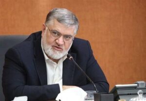 ۴۵۰ هزار تبعه از استان تهران بازگردانده شدند
