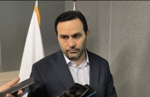  ۱۳۵۰۰ میلیارد تومان سرمایه‌گذاری جدید در صنعت البرز/ سهم پررنگ نظرآباد در طرح های صنعتی