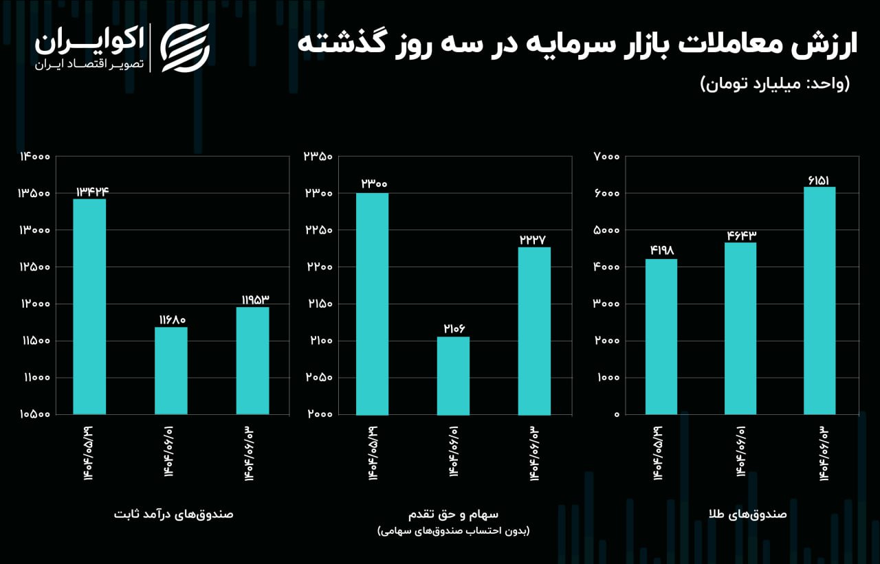 IMG_20250825_210313_625