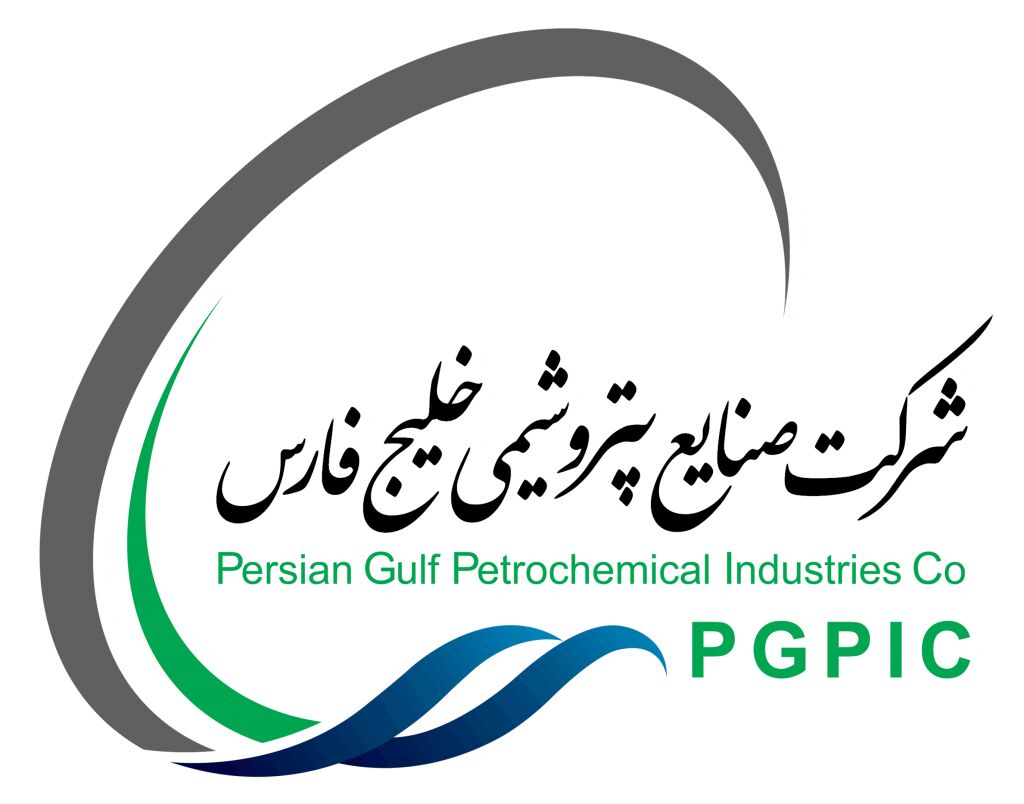 جهش ۶۳ درصدی بزرگترین هلدینگ بازار سرمایه ایران| رکورد سودآوری «فارس» شکست