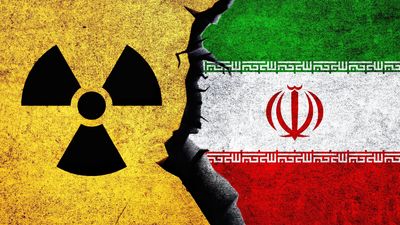 ورود مسکو برای گسترش مکانیسم ماشه. شروع بازی سرزنش یا توافق پوتین و ترامپ؟