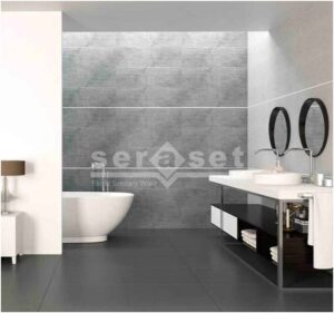 معرفی سرامیک اسلب سراست