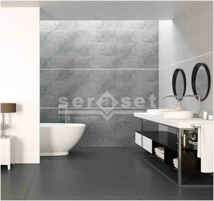 معرفی سرامیک اسلب سراست