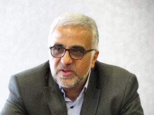 ۳۱ پروژه صنعتی و معدنی در استان سمنان افتتاح می شود