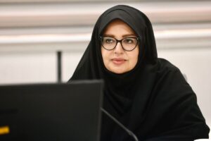 بانک جامع سهامداران راه‌اندازی شد| شناسایی بیش از ۸۰۰ هزار شرکت غیرفعال در کشور