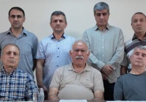 ترکیه