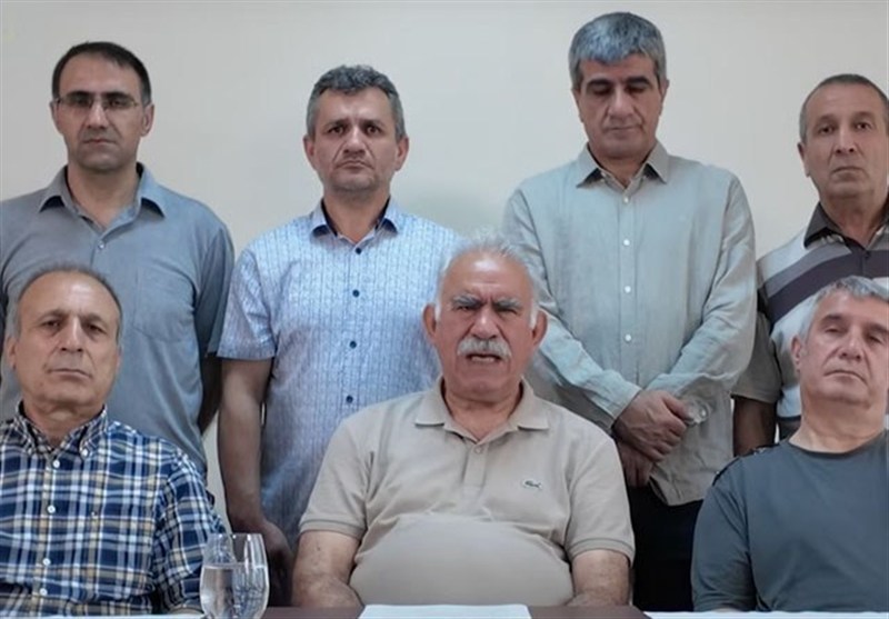 ترکیه
