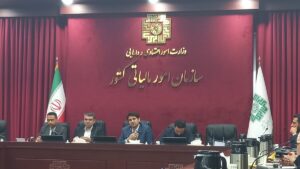 مالیات ۹ میلیون و ۳۰۰ هزار مودی صفر شد