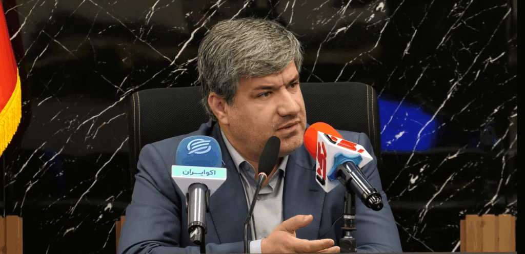برنامه